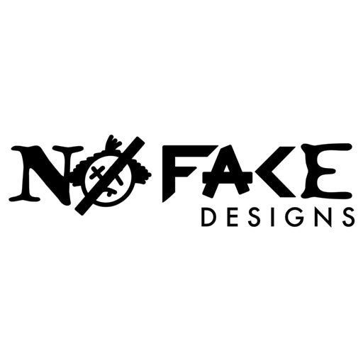 NoFace Designs